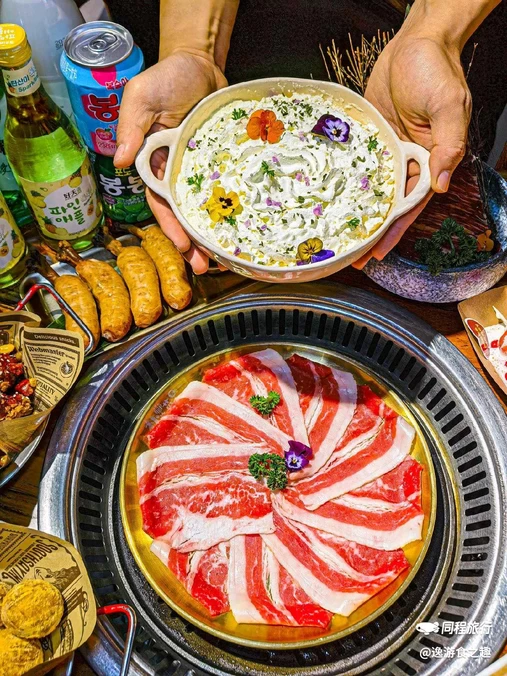 广渠门 - 北京市旅游