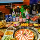 广渠门 - 北京市旅游 缩略图 6