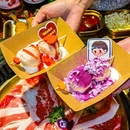 广渠门 - 北京市旅游 缩略图 7