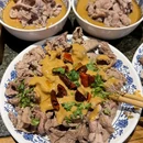 九门涮肉·老北京铜锅涮肉(万丰路店) - 北京市旅游 缩略图 3
