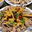 九门涮肉·老北京铜锅涮肉(万丰路店) - 北京市旅游 缩略图 1