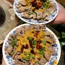 九门涮肉·老北京铜锅涮肉(万丰路店) - 北京市旅游 缩略图 2