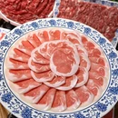 九门涮肉·老北京铜锅涮肉(万丰路店) - 北京市旅游 缩略图 5