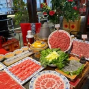 九门涮肉·老北京铜锅涮肉(万丰路店) - 北京市旅游 缩略图 7