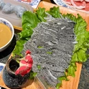 九门涮肉·老北京铜锅涮肉(万丰路店) - 北京市旅游 缩略图 9