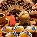 满小二·砂锅酒肆(青年路店) - 武汉市旅游 缩略图 2