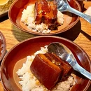 满小二·砂锅酒肆(青年路店) - 武汉市旅游 缩略图 5