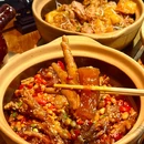 满小二·砂锅酒肆(青年路店) - 武汉市旅游 缩略图 4