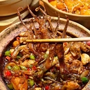 满小二·砂锅酒肆(青年路店) - 武汉市旅游 缩略图 6