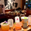 满小二·砂锅酒肆(青年路店) - 武汉市旅游 缩略图 9