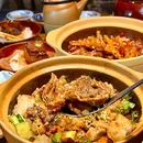 满小二·砂锅酒肆(青年路店) - 武汉市旅游 缩略图 7