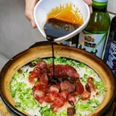 方庄 - 北京市旅游 缩略图 5