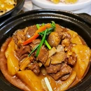 方庄 - 北京市旅游 缩略图 2