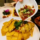 方庄 - 北京市旅游 缩略图 8