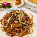 方庄 - 北京市旅游 缩略图 7