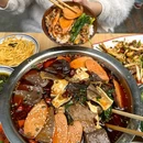 中央香寓 - 重庆旅游 缩略图 2
