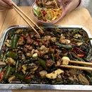 中央香寓 - 重庆旅游 缩略图 6
