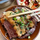中央香寓 - 重庆旅游 缩略图 8