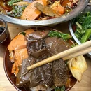 中央香寓 - 重庆旅游 缩略图 9