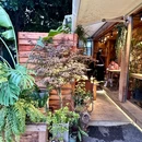 街途·泰国街头美食(明秀店) - 南宁市旅游 缩略图 6