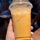 街途·泰国街头美食(明秀店) - 南宁市旅游 缩略图 5