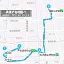 青浦博物馆 - 上海市旅游 缩略图 2