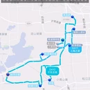 青浦博物馆 - 上海市旅游 缩略图 1