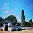 青浦博物馆 - 上海市旅游 缩略图 6
