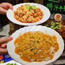 胡二厨·甲鱼牛羊鞭·商务宴请(光谷六路店) - 武汉市旅游 缩略图 4