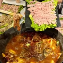 胡二厨·甲鱼牛羊鞭·商务宴请(光谷六路店) - 武汉市旅游 缩略图 5