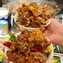 胡二厨·甲鱼牛羊鞭·商务宴请(光谷六路店) - 武汉市旅游 缩略图 8