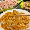 胡二厨·甲鱼牛羊鞭·商务宴请(光谷六路店) - 武汉市旅游 缩略图 9