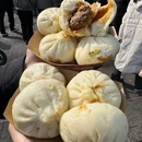 聚宝源(牛街总店) - 北京市旅游 缩略图 5
