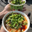 聚宝源(牛街总店) - 北京市旅游 缩略图 4