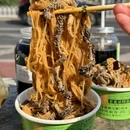 聚宝源(牛街总店) - 北京市旅游 缩略图 1