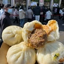 聚宝源(牛街总店) - 北京市旅游 缩略图 6