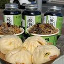 聚宝源(牛街总店) - 北京市旅游 缩略图 9
