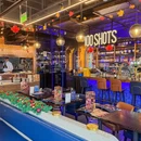 bluefrog蓝蛙(杭州金沙龙湖天街店) - 杭州市旅游 缩略图 8