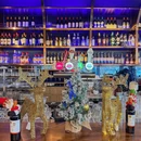 bluefrog蓝蛙(杭州金沙龙湖天街店) - 杭州市旅游 缩略图 9
