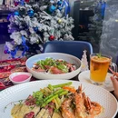 bluefrog蓝蛙(杭州金沙龙湖天街店) - 杭州市旅游 缩略图 1
