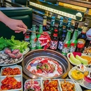 通州运河公园 - 北京市旅游 缩略图 2