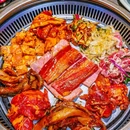 通州运河公园 - 北京市旅游 缩略图 3