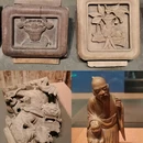 金华市博物馆 - 金华市旅游 缩略图 3