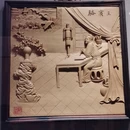 金华市博物馆 - 金华市旅游 缩略图 7