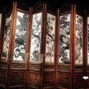 金华市博物馆 - 金华市旅游 缩略图 6