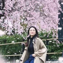 日本山梨县山中湖村 - 山中湖村旅游 缩略图 4