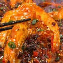 犇六儿·酒肉熏作(朝外店) - 北京市旅游 缩略图 3