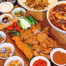 犇六儿·酒肉熏作(朝外店) - 北京市旅游 缩略图 1