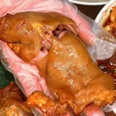 犇六儿·酒肉熏作(朝外店) - 北京市旅游 缩略图 2