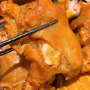 犇六儿·酒肉熏作(朝外店) - 北京市旅游 缩略图 6